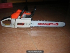 Motosierra ChainSaw 6100 - mejor precio | unprecio.es