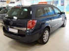 OPEL ASTRA SW 1.9 CDTI 120CV ENJOY - Zaragoza - mejor precio | unprecio.es