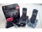 pack telefono inalanbrico motorola startac S1202 nuevo - mejor precio | unprecio.es