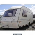 PANORAMICA ANWARD. TIENE MIL EXTRAS. 4,7 METROS DE CAJA. - mejor precio | unprecio.es