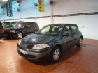 PEUGEOT 308 1.6HDI Confort - mejor precio | unprecio.es