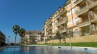 Piso en Alcanar - mejor precio | unprecio.es