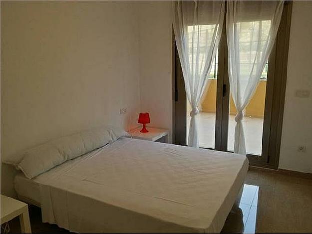 Piso en Alicante/Alacant