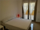 Piso en Alicante/Alacant - mejor precio | unprecio.es