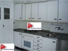 Piso en Alicante/Alacant - mejor precio | unprecio.es