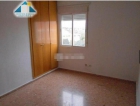 Piso en Alicante/Alacant - mejor precio | unprecio.es