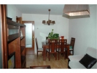 Piso en Azuqueca de Henares - mejor precio | unprecio.es