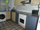 Piso en Barakaldo - mejor precio | unprecio.es