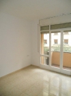 Piso en Barcelona - mejor precio | unprecio.es