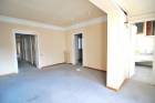 Piso en Barcelona - mejor precio | unprecio.es