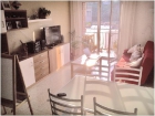 Piso en Barcelona - mejor precio | unprecio.es