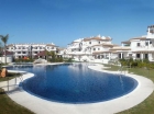Piso en Chiclana de la Frontera - mejor precio | unprecio.es