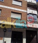 Piso en Ciudad Real - mejor precio | unprecio.es