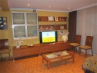 Piso en Córdoba - mejor precio | unprecio.es