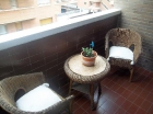 Piso en Esplugues de Llobregat - mejor precio | unprecio.es