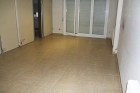 Piso en Granollers - mejor precio | unprecio.es