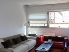 Piso en Madrid - mejor precio | unprecio.es