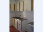 Piso en Manresa - mejor precio | unprecio.es