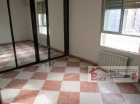 Piso en Parla - mejor precio | unprecio.es