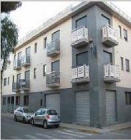 Piso en Rafelbuñol/Rafelbunyol - mejor precio | unprecio.es