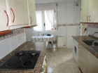 Piso en Reus - mejor precio | unprecio.es