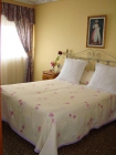 Piso en Sagunto/Sagunt - mejor precio | unprecio.es