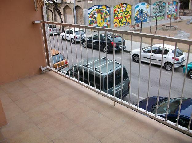 Piso en Salt