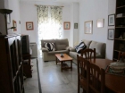 Piso en San Fernando - mejor precio | unprecio.es