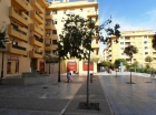 Piso en San Pedro de Alcántara - mejor precio | unprecio.es