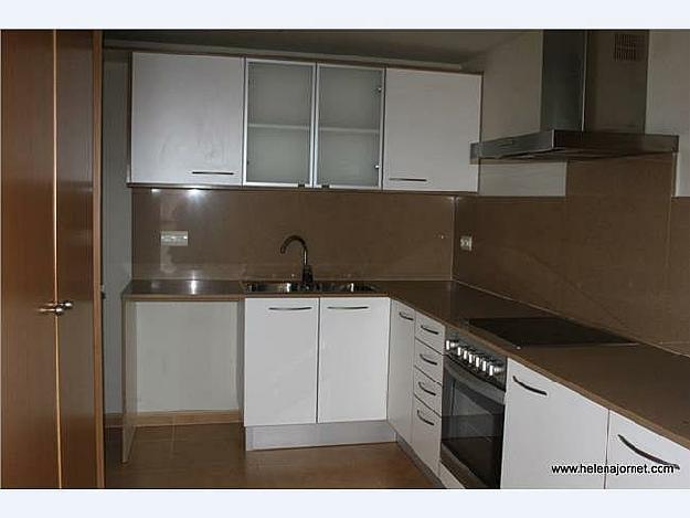 Piso en Sant Feliu de Guíxols