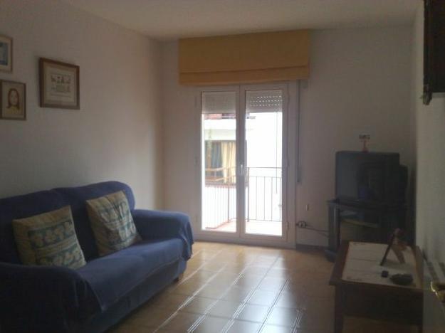 Piso en Sant Pere de Ribes