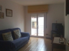 Piso en Sant Pere de Ribes - mejor precio | unprecio.es