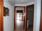 Piso en Santa Coloma de Gramanet - mejor precio | unprecio.es