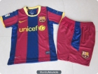 Presenta la NBA, la masa uniforme de fútbol de la información, recogiendo todo tipo de juegos de la NBA dinámico. - mejor precio | unprecio.es