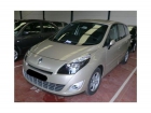 RENAULT GRAND SCENIC DYNAMIQUE 5 PLAZAS 1.9DCI EU4 - mejor precio | unprecio.es