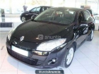 Renault Megane Dynamique dCi 105 eco2 - mejor precio | unprecio.es