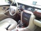 Rover 75 CDTi 2.0 diesel Comfort - mejor precio | unprecio.es