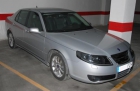 SAAB - 9-5 1. 9 TID VECTOR - mejor precio | unprecio.es