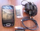 Samsung Galaxy mini liberado + accesorios (100€) - mejor precio | unprecio.es