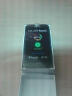 Samsung Galaxy Note 2 GT - N7100 16 GB - mejor precio | unprecio.es