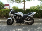 Se vende Yamaha fzs 600 fazer - mejor precio | unprecio.es