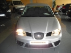 SEAT Ibiza SC 1.9TDI Sport - mejor precio | unprecio.es
