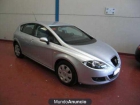 Seat Leon 1.9 TDI - mejor precio | unprecio.es