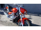 SUZUKI Intruder M800 - mejor precio | unprecio.es