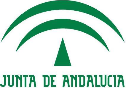 Temario administrativo junta de andalucia oep 2013 libro gratis oposicion