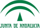 Temario administrativo junta de andalucia oep 2013 libro gratis oposicion - mejor precio | unprecio.es