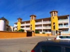 tico en venta en Dehesa de Campoamor, Alicante (Costa Blanca) - mejor precio | unprecio.es