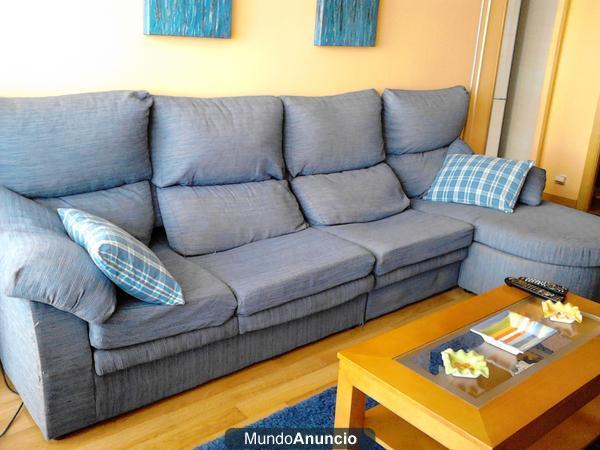 urge vender muebles