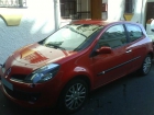 Vendo Renault Clio, Version III - mejor precio | unprecio.es