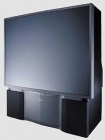 VENDO RETROPROYECTOR TOSHIBA 61' - mejor precio | unprecio.es